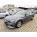 Mercedes-Benz C, 2020, МКПП, пробег 93377 км