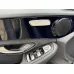Mercedes-Benz C, 2020, МКПП, пробег 93377 км
