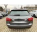 Mercedes-Benz C, 2020, МКПП, пробег 93377 км