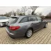 Mercedes-Benz C, 2020, МКПП, пробег 93377 км