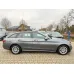 Mercedes-Benz C, 2020, МКПП, пробег 93377 км