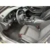 Mercedes-Benz C, 2020, МКПП, пробег 93377 км