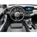 Mercedes-Benz C, 2020, МКПП, пробег 93377 км