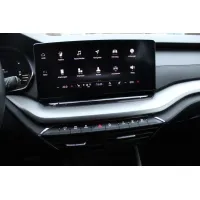 Skoda Octavia, 2022, АКПП, пробег 71190 км