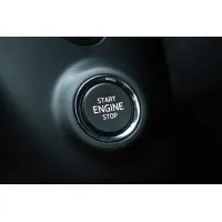 Skoda Octavia, 2022, АКПП, пробег 71190 км