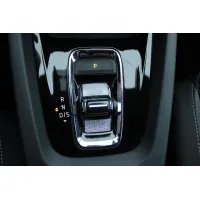 Skoda Octavia, 2022, АКПП, пробег 71190 км