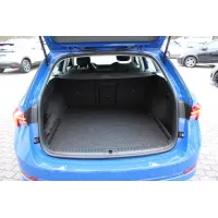 Skoda Octavia, 2022, АКПП, пробег 71190 км