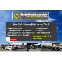 Skoda Octavia, 2022, АКПП, пробег 71190 км