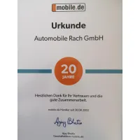 Skoda Octavia, 2022, АКПП, пробег 71190 км