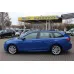 Skoda Octavia, 2022, АКПП, пробег 71190 км