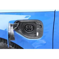 Skoda Octavia, 2022, АКПП, пробег 71190 км