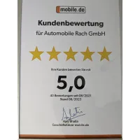 Skoda Octavia, 2022, АКПП, пробег 71190 км