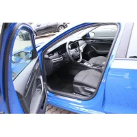 Skoda Octavia, 2022, АКПП, пробег 71190 км