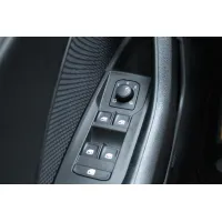 Skoda Octavia, 2022, АКПП, пробег 71190 км