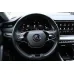 Skoda Octavia, 2022, АКПП, пробег 71190 км
