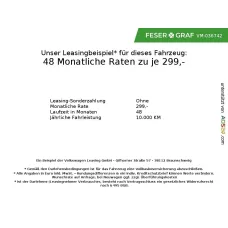 Volkswagen T-Cross, 2021, АКПП, пробег 44679 км Volkswagen T-Cross, 2021, АКПП, пробег 44679 км