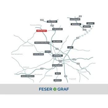 Volkswagen T-Cross, 2021, АКПП, пробег 44679 км