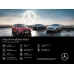 Mercedes-Benz CLA, 2021, АКПП, пробег 76926 км