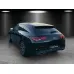 Mercedes-Benz CLA, 2021, АКПП, пробег 76926 км