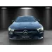 Mercedes-Benz CLA, 2021, АКПП, пробег 76926 км