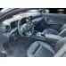 Mercedes-Benz CLA, 2021, АКПП, пробег 76926 км