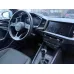 Audi A1, 2021, АКПП, пробег 46600 км