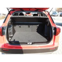 Suzuki Vitara, 2023, МКПП, пробег 33800 км