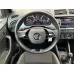Skoda Fabia, 2022, МКПП, пробег 79090 км