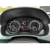 Skoda Fabia, 2022, МКПП, пробег 79090 км