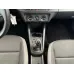 Skoda Fabia, 2022, МКПП, пробег 79090 км