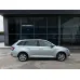 Skoda Fabia, 2022, МКПП, пробег 79090 км