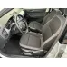 Skoda Fabia, 2022, МКПП, пробег 79090 км