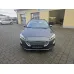 Ford Focus, 2020, МКПП, пробег 92000 км