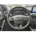 Ford Focus, 2020, МКПП, пробег 92000 км