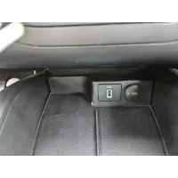 Ford Focus, 2020, МКПП, пробег 92000 км