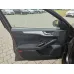 Ford Focus, 2020, МКПП, пробег 92000 км