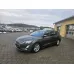 Ford Focus, 2020, МКПП, пробег 92000 км