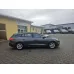 Ford Focus, 2020, МКПП, пробег 92000 км