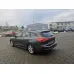 Ford Focus, 2020, МКПП, пробег 92000 км