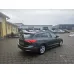 Ford Focus, 2020, МКПП, пробег 92000 км
