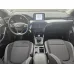 Ford Focus, 2020, МКПП, пробег 92000 км