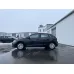 Volkswagen Polo, 2022, МКПП, пробег 18908 км