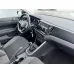 Volkswagen Polo, 2022, МКПП, пробег 18908 км