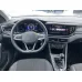 Volkswagen Polo, 2022, МКПП, пробег 18908 км