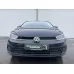 Volkswagen Polo, 2022, МКПП, пробег 18908 км