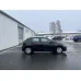 Volkswagen Polo, 2022, МКПП, пробег 18908 км