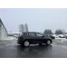 Volkswagen Polo, 2022, МКПП, пробег 18908 км