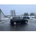 Volkswagen Polo, 2022, МКПП, пробег 18908 км