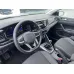 Volkswagen Polo, 2022, МКПП, пробег 18908 км