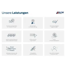 Ford Puma, 2021, АКПП, пробег 52164 км